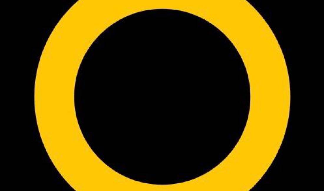 Offerte di lavoro a Tirana, Profession Operatore  , Principiante/Poca esperienza, Pagamento Trattabile.