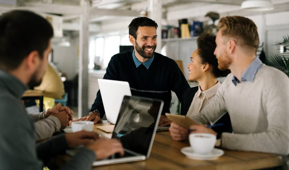 Offerte di lavoro a Tirana, Profession MENAXHER, ASISTENT MENAXHER , Con esperienza, Pagamento Trattabile.