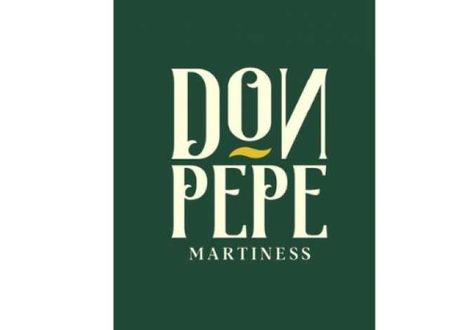 Offerte di lavoro a Durazzo, Profession Kamarier beach  bari   -Kamarier restoranti  -Recepsioniste  -Hostes  -Ndihmes kuzhunier  -Sanitare  , Con esperienza, Pagamento 55,000  Leke.