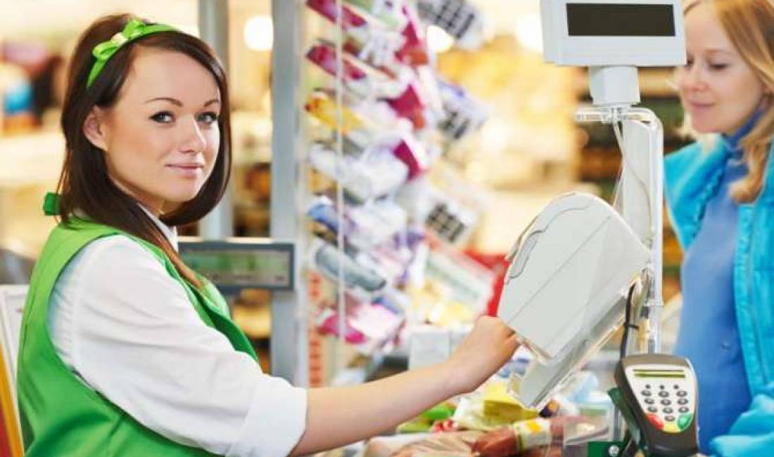 Offerte di lavoro a Tirana, Profession Shitese , Con esperienza, Pagamento 35,000  Leke.