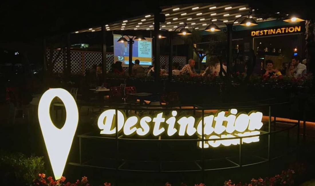 Offerte di lavoro a Tirana, Profession kamarier  , Con esperienza, Pagamento 25,000  Leke.