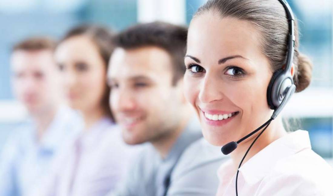 Offerte di lavoro a Tirana, Profession agjente  , Principiante/Poca esperienza, Pagamento 1,000  Euro.