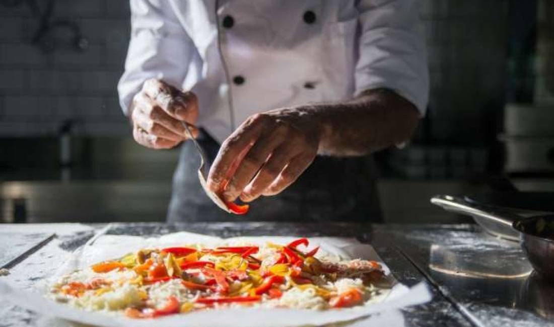 Offerte di lavoro a Tirana, Profession picier , Nessuna esperienza, Pagamento 50,000  Leke.