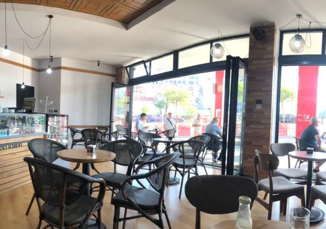 Offerte di lavoro per Banakiere a Tirana