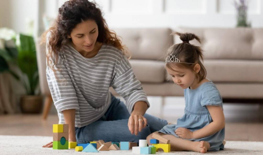 Offerte di lavoro a Tirana, Profession Dado , Con esperienza, Pagamento 35,000  Leke.