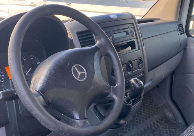 Auto in Vendita a Tirana - 15,000 Euro