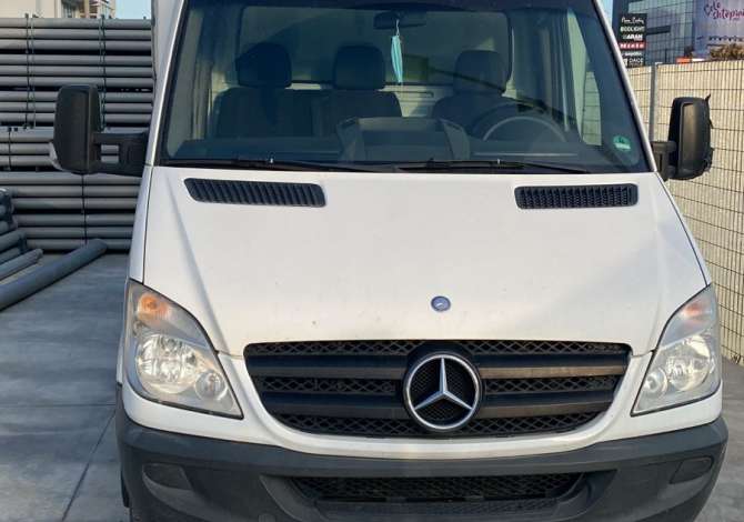 Auto in Vendita a Tirana - 15,000 Euro