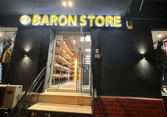 Offerte di lavoro per Shitese a Tirana