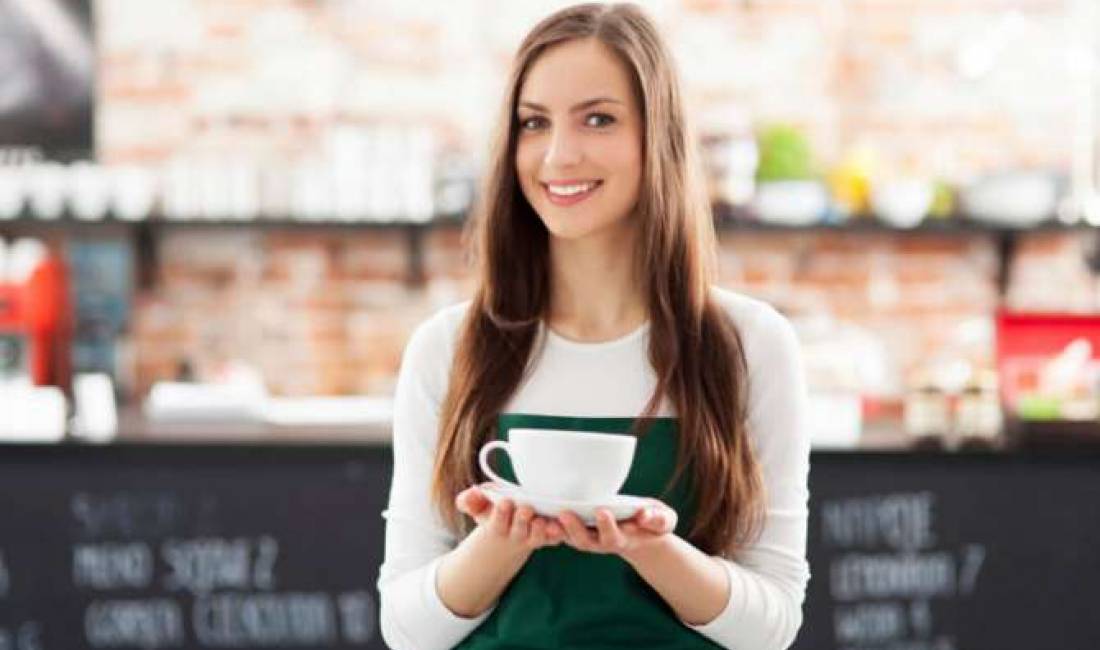 Offerte di lavoro a Tirana, Profession Kamarier/e dhe Sanitare  , Con esperienza, Pagamento Trattabile.