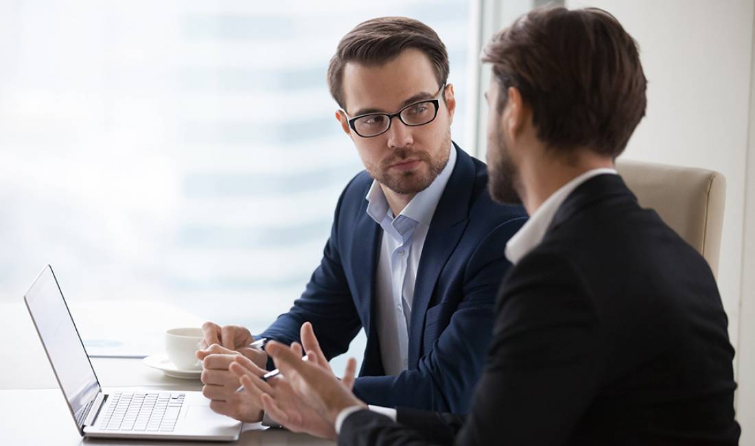 Offerte di lavoro a Tirana, Profession Asistent financier/e, Kasier/e, Agjent shitje, Sistemues rafti, Shofer , Con esperienza, Pagamento Trattabile.