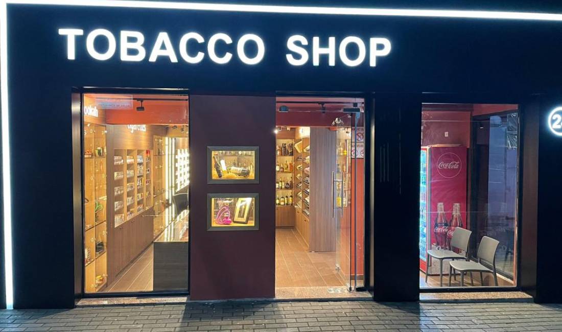 Offerte di lavoro a Tirana, Profession Shites/e  , Nessuna esperienza, Pagamento Trattabile.