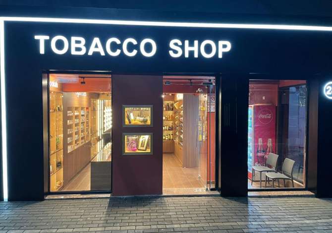 Offerte di lavoro per Shites/e a Tirana