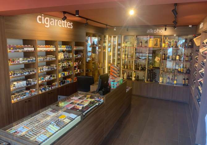 Offerte di lavoro a Tirana, Profession Shites/e  , Nessuna esperienza, Pagamento Trattabile.