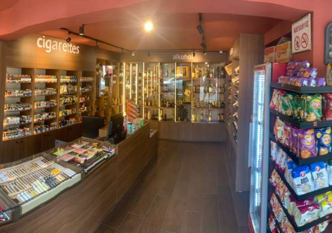 Offerte di lavoro a Tirana, Profession Shites/e  , Nessuna esperienza, Pagamento Trattabile.