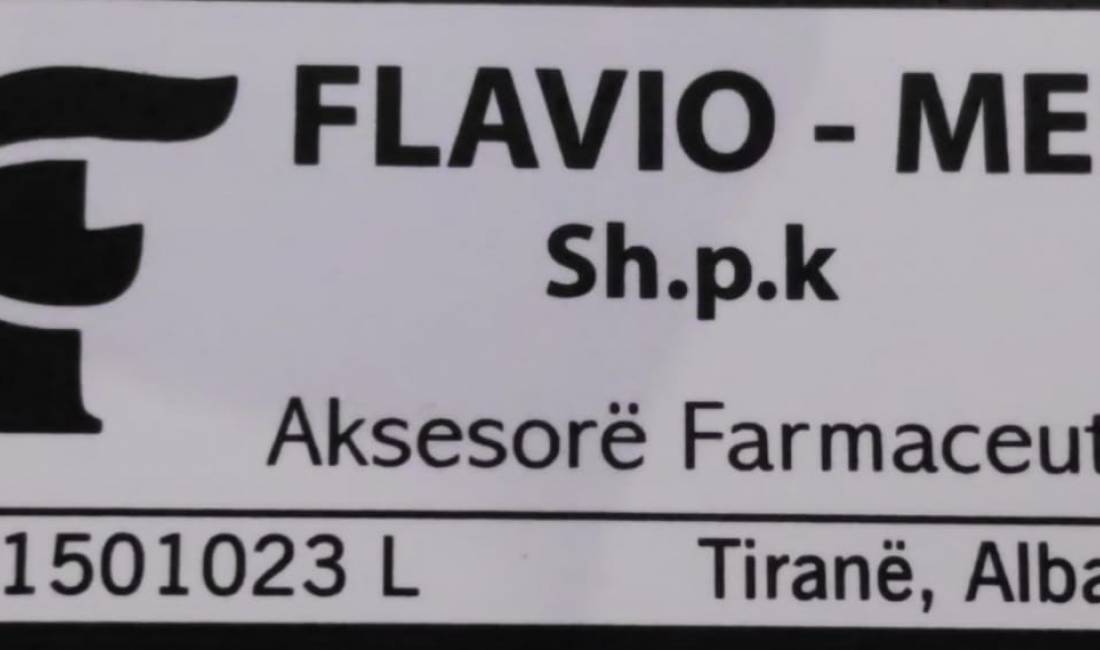 Offerte di lavoro a Tirana, Profession agjent shitjesh  , Con esperienza, Pagamento 70,000  Leke.