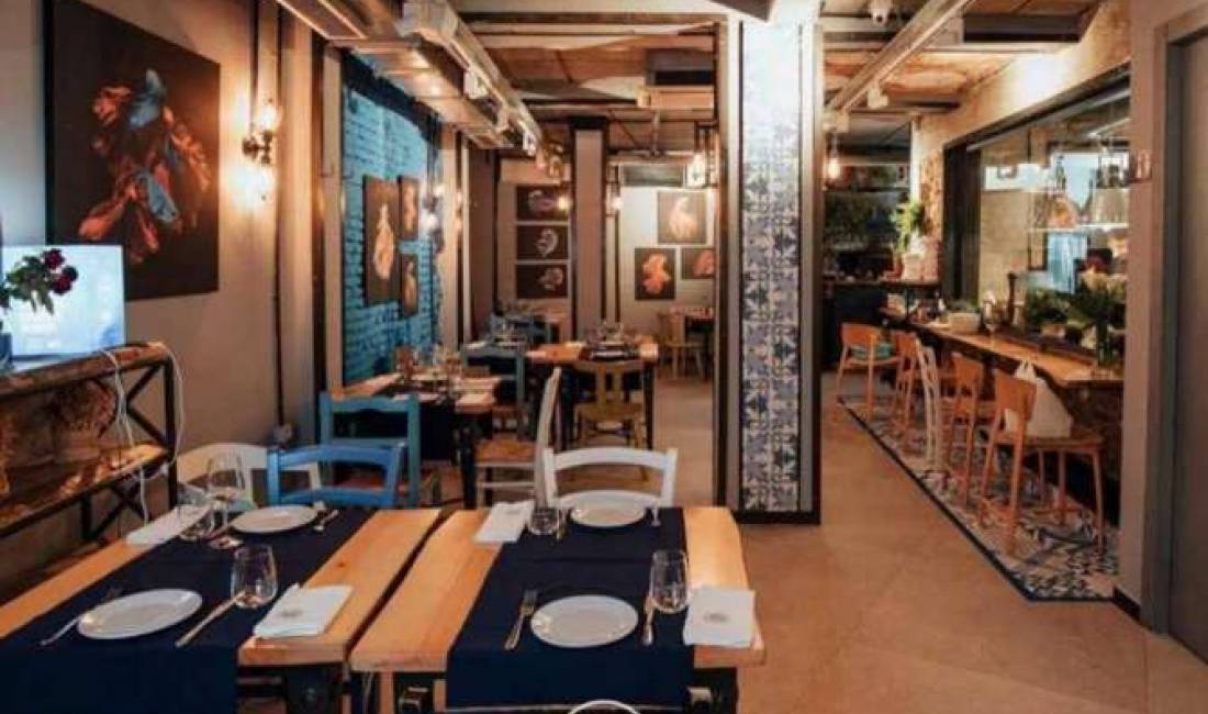 Offerte di lavoro a Tirana, Profession Kamarier  -Ndihmes kamarier/e  -Pjatalarese  -Sanitare  -Shitese/e   -Ndihmes kuzhunier  , Con esperienza, Pagamento Trattabile.