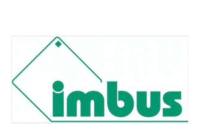 Offerte di lavoro per Financier/e a Tirana