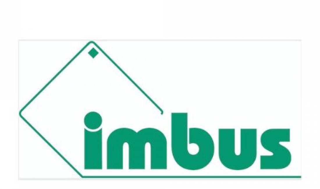 Offerte di lavoro a Tirana, Profession Financier/e , Con esperienza, Pagamento Trattabile.