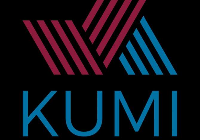 Offerte di lavoro per Ndihmes Kuzhinier, 3 Kamarier, Banakier, Pasticiere,Sanitare, Hostes a Tirana