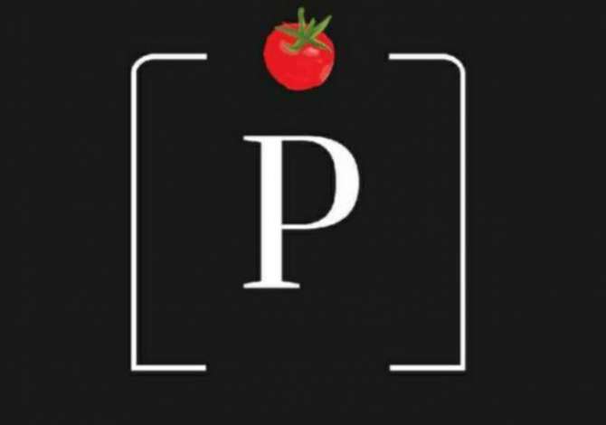 Offerte di lavoro per Kuzhinier/e, Sallatier,Kamarier/e, Ndihmes kamarier, Sanitare a Tirana