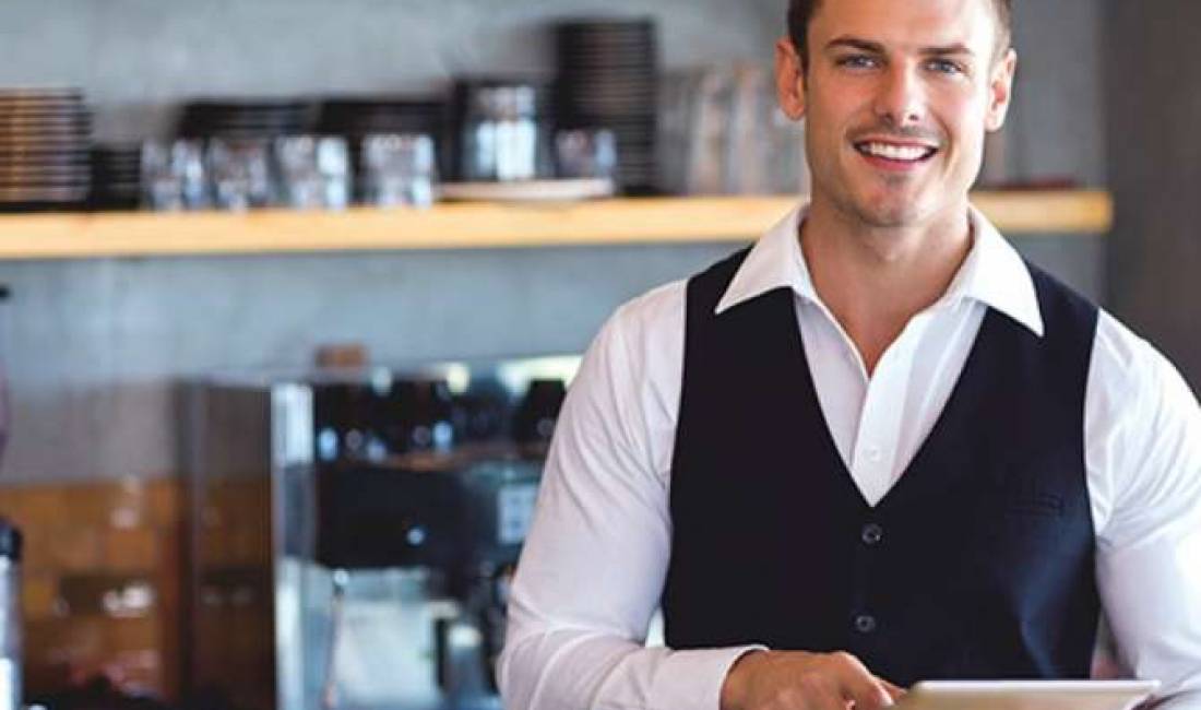 Offerte di lavoro a Tirana, Profession Kamarier  , Nessuna esperienza, Pagamento Trattabile.