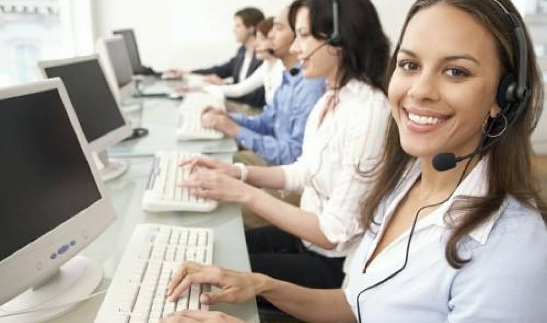 Offerte di lavoro a Tirana, Profession operator Junior/Senior , Con esperienza, Pagamento Trattabile.