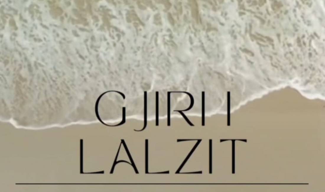 Matias Travel 🏝 Cdo dite plazh Gjiri Lalzit