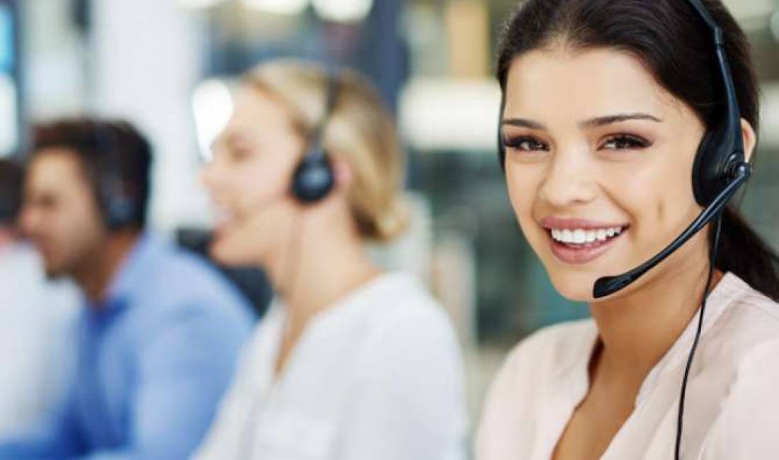 Offerte di lavoro a Tirana, Profession 	Retention Italisht/ Anglisht, Team Leader italisht , Agjente , Con esperienza, Pagamento 600  Euro.