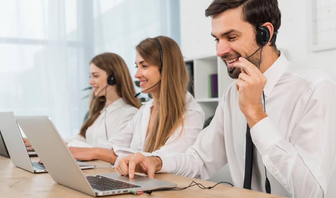 Offerte di lavoro a Tirana, Profession Retetntion, Agjente , Con esperienza, Pagamento 1,000  Euro.