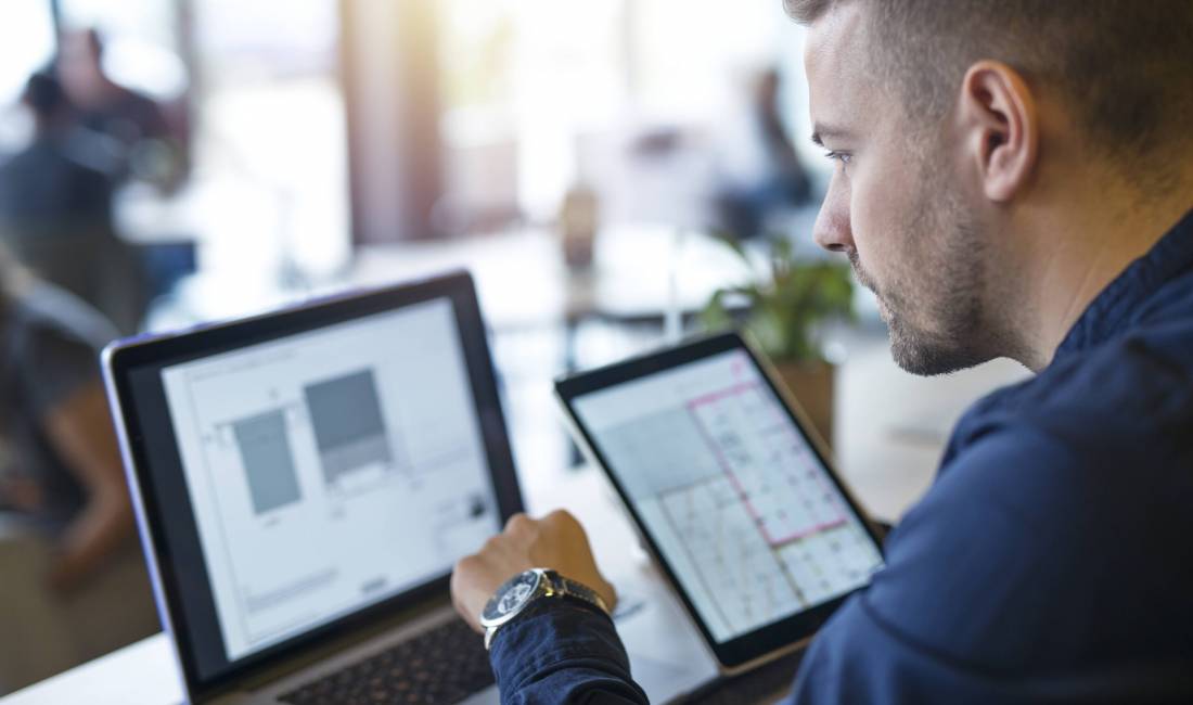 Offerte di lavoro a Tirana, Profession operatore sistemi  , Nessuna esperienza, Pagamento Trattabile.