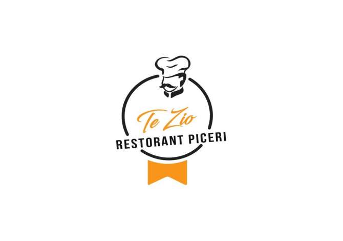 Offerte di lavoro per Kuzhinier, Ndihmes kuzhinier, Picier, Kamarier, Motorrist a Tirana