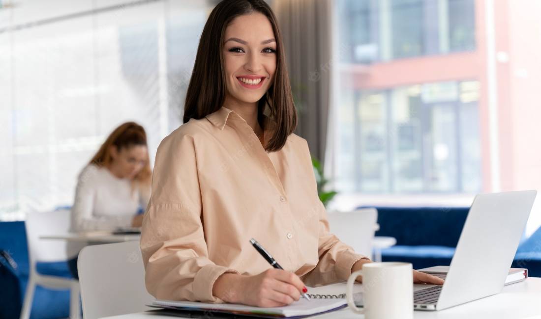 Offerte di lavoro a Tirana, Profession Punonjese per hedhje te dhenash ne sistem  , Nessuna esperienza, Pagamento Trattabile.