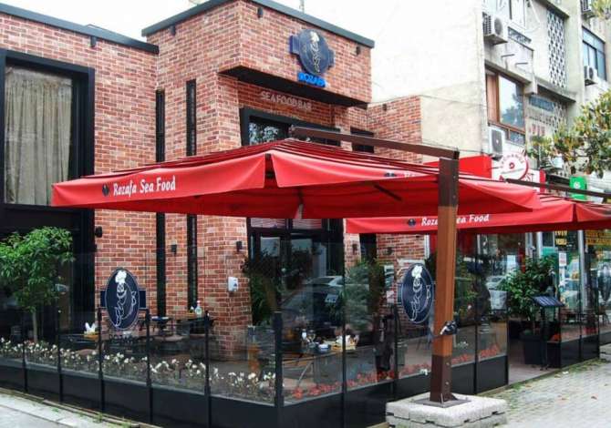 Offerte di lavoro per Kasiere, Pjatalarese a Tirana