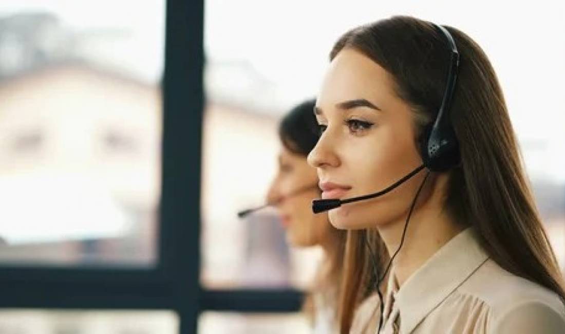 Offerte di lavoro a Tirana, Profession opertaore  , Con esperienza, Pagamento 80,000  Leke.