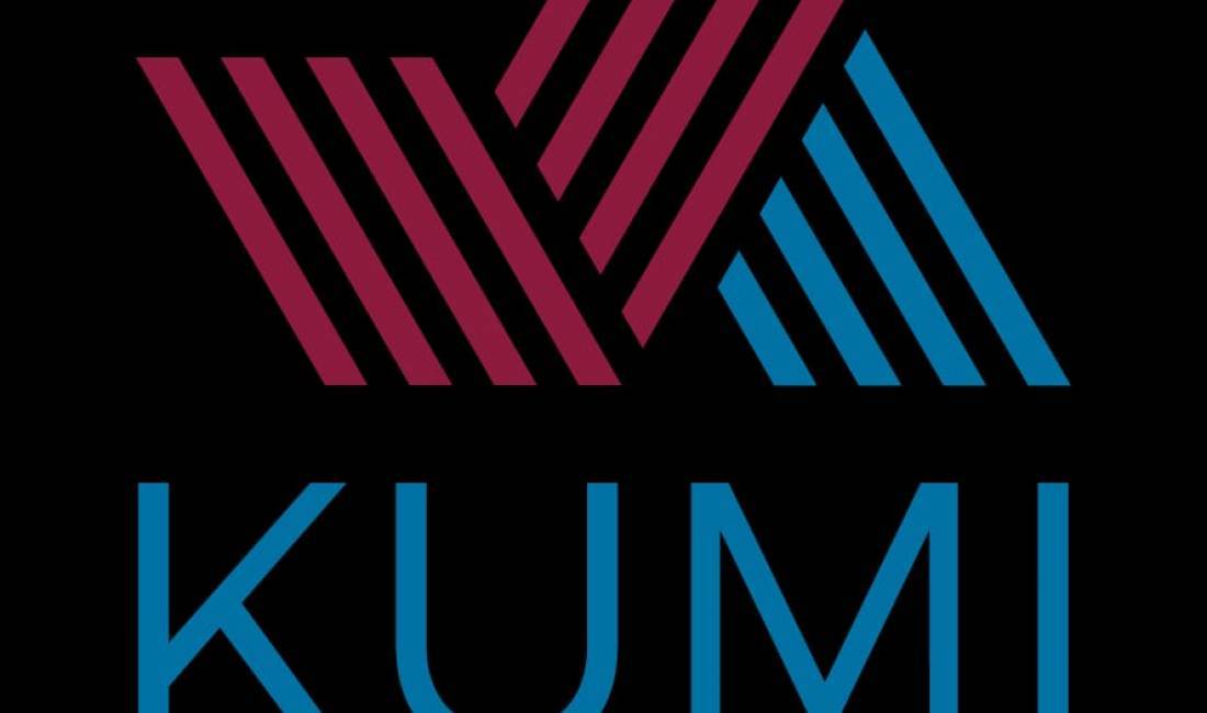 Offerte di lavoro a Tirana, Profession agjente shitje, marangoze , Con esperienza, Pagamento Trattabile.