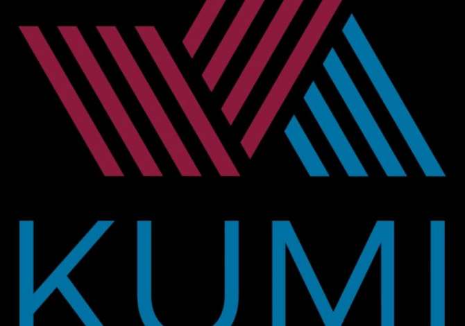 Offerte di lavoro per agjente shitje, marangoze a Tirana