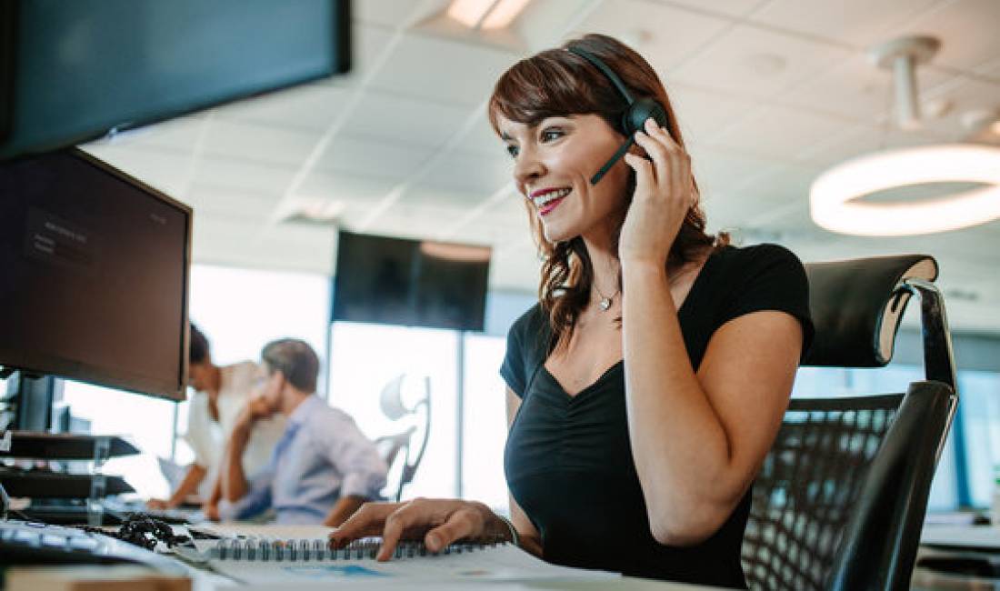 Offerte di lavoro a Tirana, Profession AGJENTE , Principiante/Poca esperienza, Pagamento Trattabile.