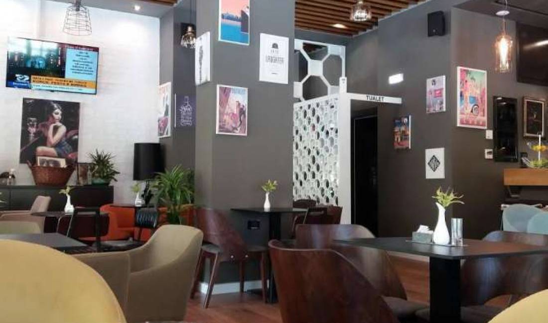 Offerte di lavoro a Valona, Profession banakier/e , Con esperienza, Pagamento 40,000  Leke.