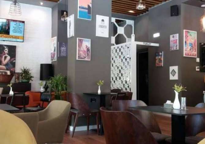 Offerte di lavoro per banakier/e a Valona