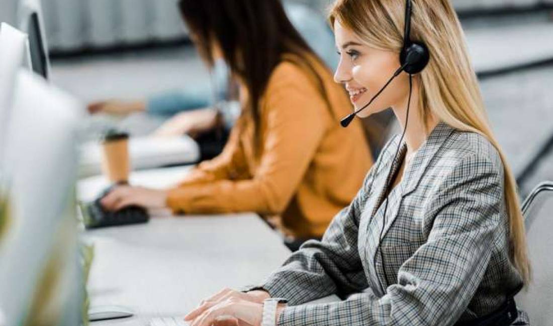 Offerte di lavoro a Tirana, Profession operatore  , Nessuna esperienza, Pagamento Trattabile.