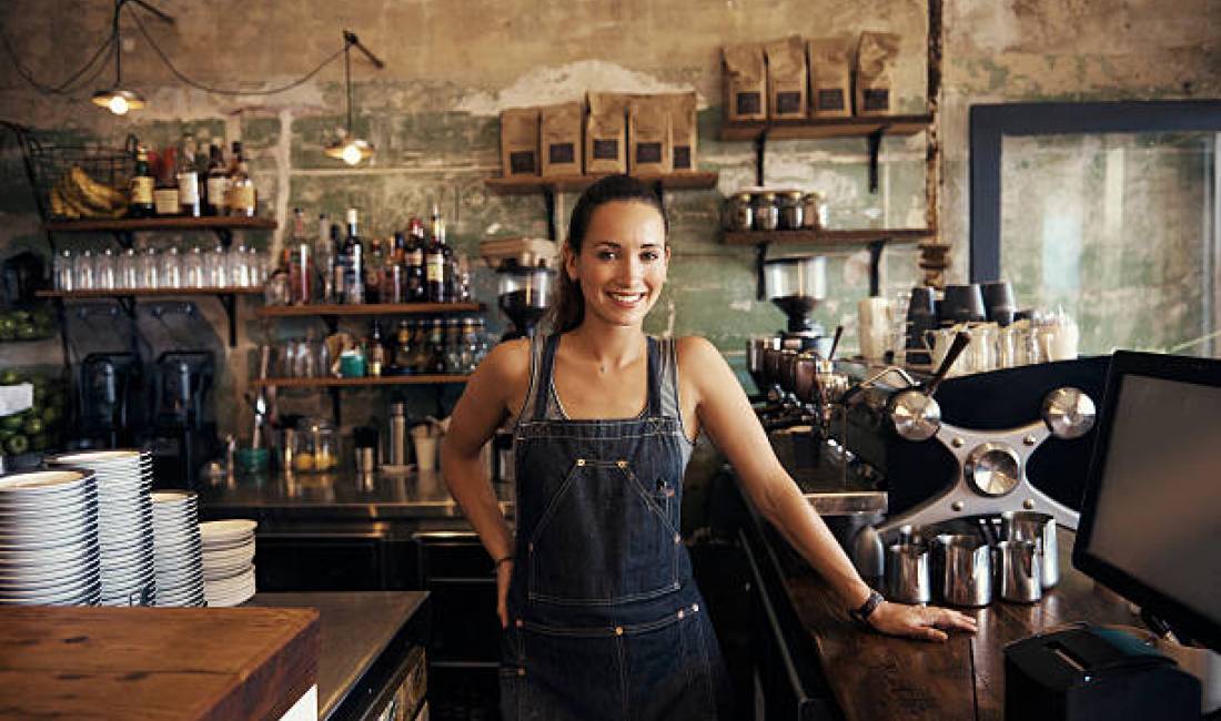 Offerte di lavoro a Tirana, Profession banakiere , Con esperienza, Pagamento Trattabile.