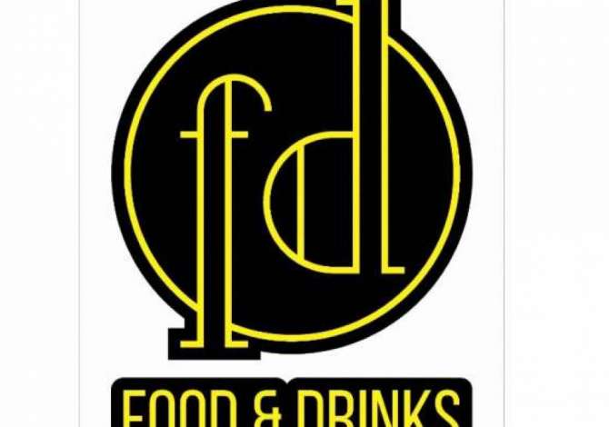 Offerte di lavoro per Ndihmes kuzhine, Banakier/Barist a Tirana