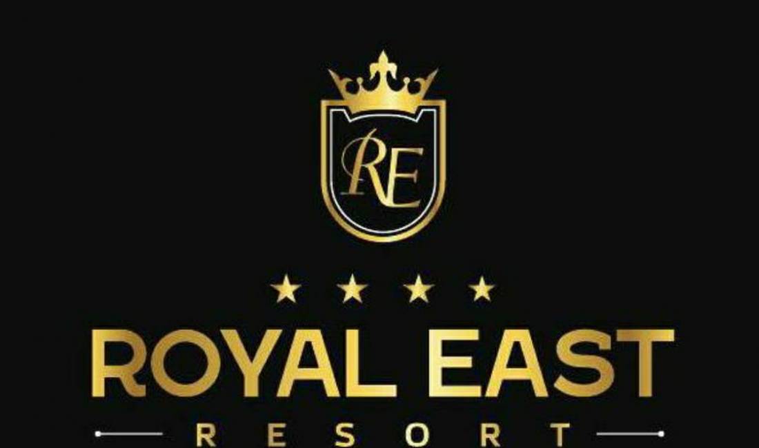 Offerte di lavoro a Tirana, Profession Recepsionist dhe Sanitare , Nessuna esperienza, Pagamento Trattabile.