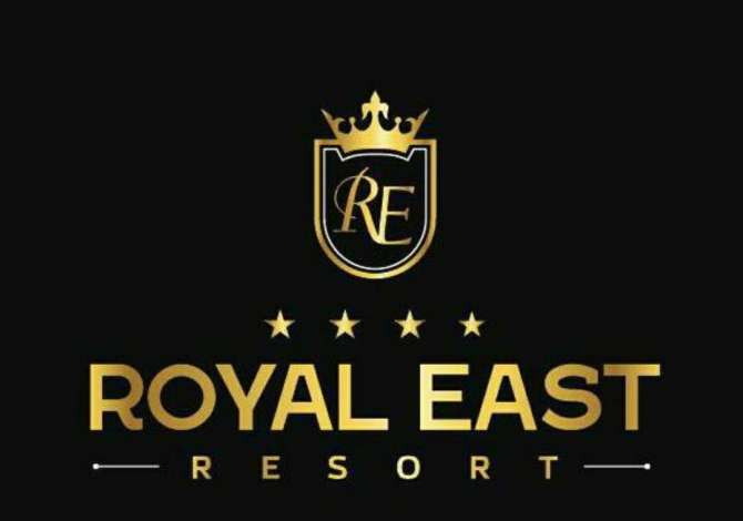 Offerte di lavoro per Recepsionist dhe Sanitare a Tirana