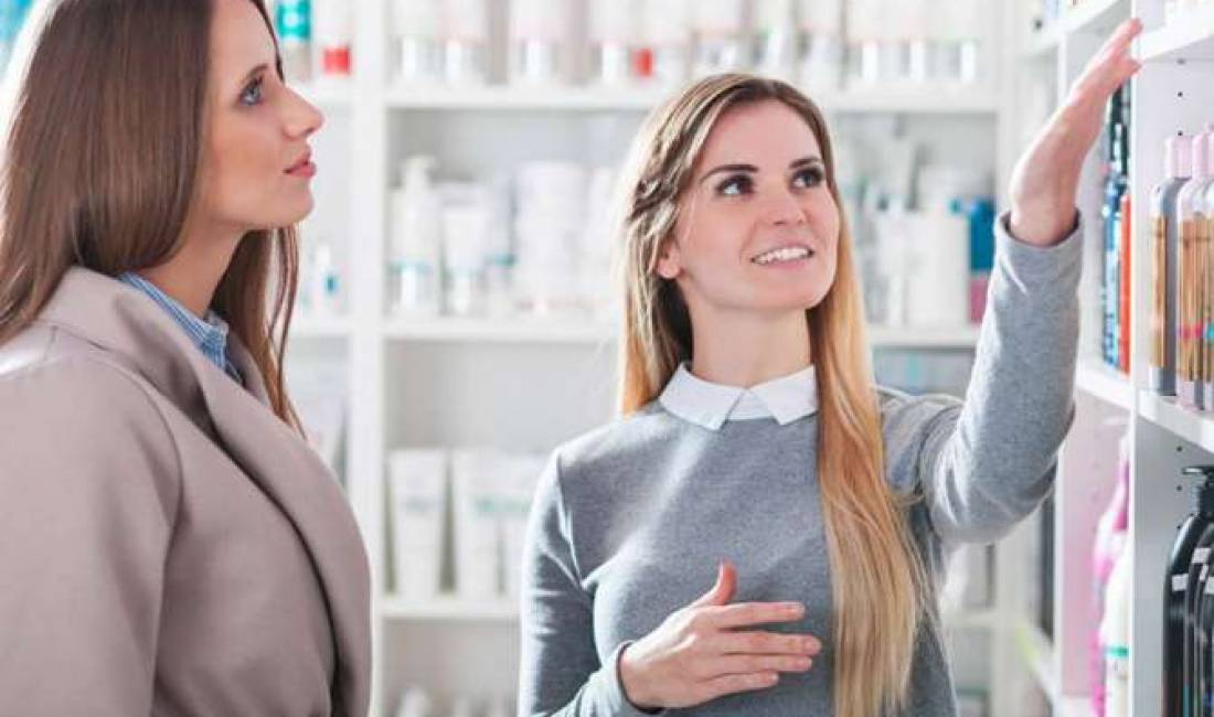 Offerte di lavoro a Tirana, Profession shitese  , Principiante/Poca esperienza, Pagamento Trattabile.