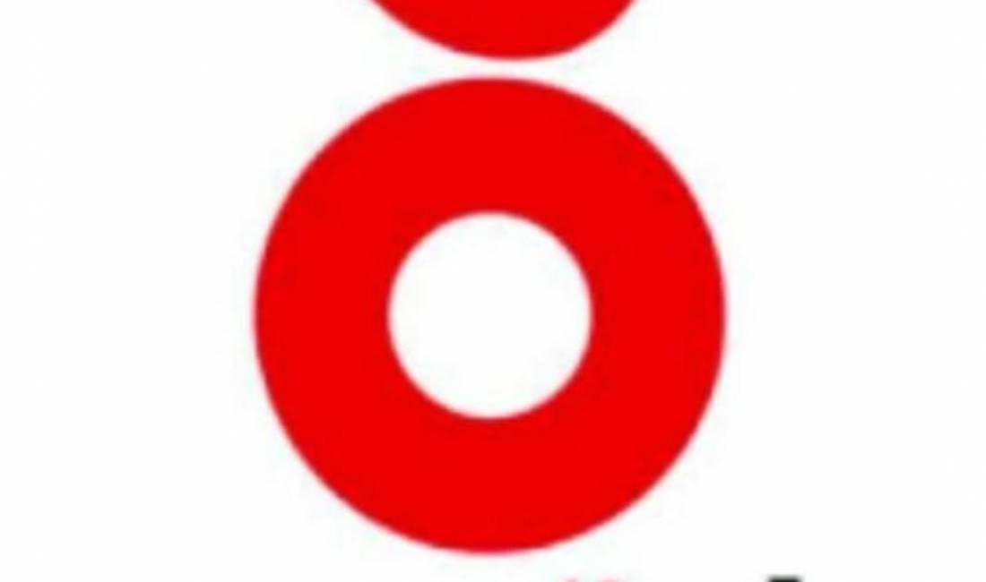 Offerte di lavoro a Tirana, Profession punetore , Nessuna esperienza, Pagamento 2,000  Leke.