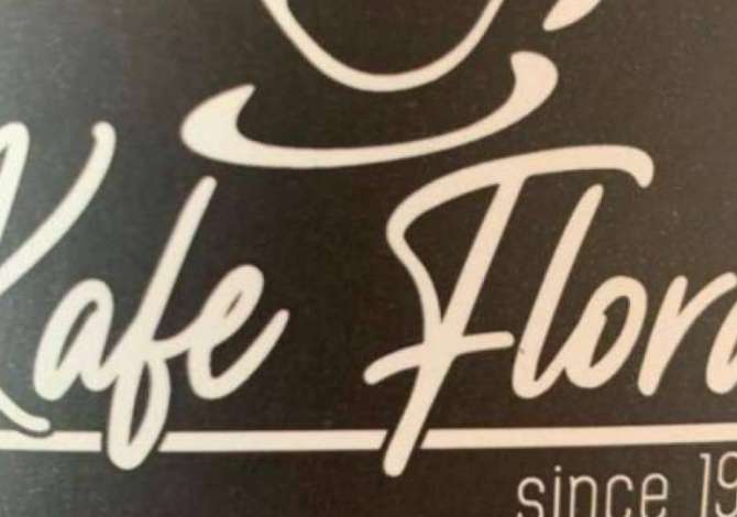 Offerte di lavoro per banakiere a Tirana