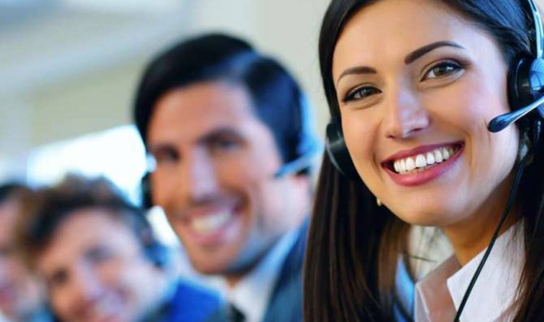 Offerte di lavoro a Tirana, Profession operatore  , Nessuna esperienza, Pagamento 1,000  Euro.