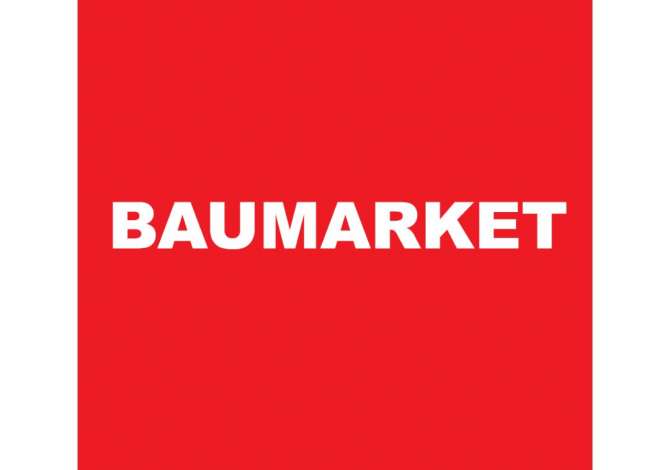 Offerte di lavoro per Shites/e a Tirana