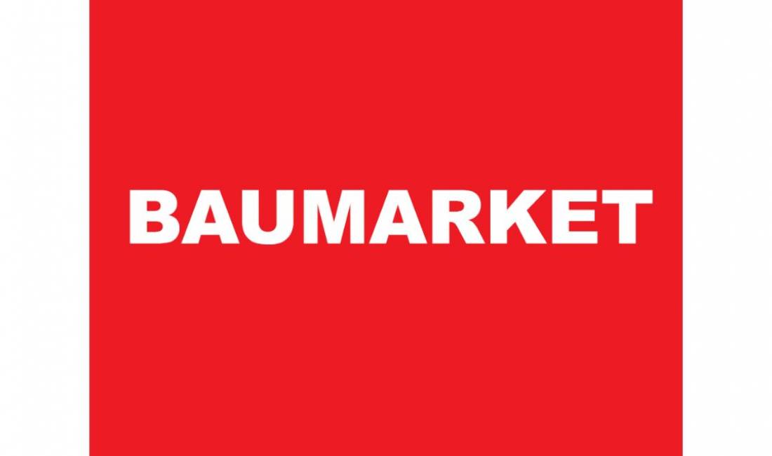 Offerte di lavoro a Tirana, Profession Shites/e  , Nessuna esperienza, Pagamento Trattabile.